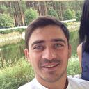  ,   Zzztop, 37 ,   ,   