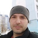 ���������� ��������, ���� ������� �������, 42 ����, ������������ ��� ������, ����� � ���������, c�������� ���������, ���������