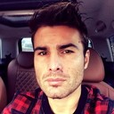 ���������� ������, ���� ������� �����, 44 ����, ������������ ��� ������, ����� � ���������