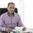 ���������� �����������, ���� ������� �������, 50 ���, ������������ ��� ������, ����� � ���������, c�������� ���������