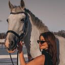 ���������� ������, ���� ������� ����, 22 ����, ������������ ��� ������, ����� � ���������