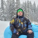 ���������� ������, ���� ������� �������, 38 ���, ������������ ��� ������, ����� � ���������, c�������� ���������, ���������