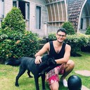 ���������� �������, ���� ������� ������, 34 ����, ������������ ��� c�������� ���������