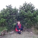 ���������� �����-���������, ���� ������� LudonkaB, 44 ����, ������������ ��� ������, ����� � ���������