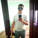 ���������� �������, ���� ������� �����, 26 ���, ������������ ��� ������, ����� � ���������, c�������� ���������