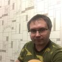 ���������� �����, ���� ������� �����, 38 ���, ������������ ��� c�������� ���������