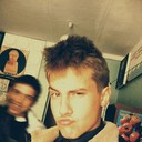 ���������� �����������, ���� ������� �����, 26 ���, ������������ ��� ������, ����� � ���������, c�������� ���������