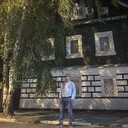 ���������� �����, ���� ������� ����, 40 ���, ������������ ��� ������, ����� � ���������, c�������� ���������