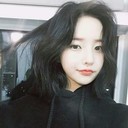 ���������� �����-���������, ���� ������� Min RyeJie, 25 ���, ������������ ��� ����� � ���������, c�������� ���������