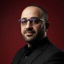 ���������� ����, ���� ������� �����, 38 ���, ������������ ��� c�������� ���������