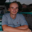  ,   , 39 ,   ,   , c 
