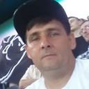  ,   , 48 ,     , c 