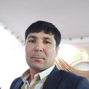 ���������� ��������, ���� ������� ������ �����, 39 ���, ������������ ��� ������, ����� � ���������