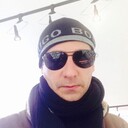 ���������� �����, ���� ������� �����, 39 ���, ������������ ��� ������, ����� � ���������