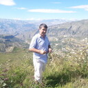  ,   , 50 ,   ,   , c 