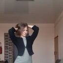  -,   , 33 ,   ,   