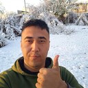  -,   , 29 ,   ,   