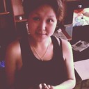 ���������� �����������-��-�����, ���� ������� �������, 28 ���, ������������ ��� ����� � ���������, c�������� ���������