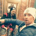 ���������� �����-���������, ���� ������� ����, 34 ����, ������������ ��� ������, ����� � ���������, c�������� ���������