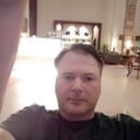  ,   , 47 ,     , c 