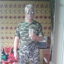  ,   Richerq, 65 ,   ,   , c 