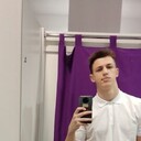 ���������� ������, ���� ����� ������, 21 ���, ������������ ��� ������, ����� � ���������