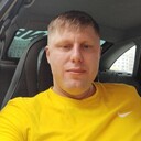  ,   , 36 ,   ,   , 
