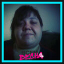  ,   , 46 ,   ,   , c , 