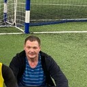 ���������� ��������, ���� ������� �����, 45 ���, ������������ ��� ������, ����� � ���������, c�������� ���������, ���������