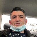 ���������� ������, ���� ������� ���� ������, 91 ���, ������������ ��� ������, ����� � ���������