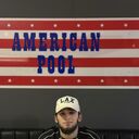 ���������� �������, ���� ����� ���, 23 ����, ������������ ��� ������, ����� � ���������, c�������� ���������