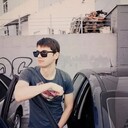  ,   , 38 ,   ,   , c , 