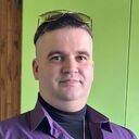 ���������� �����������, ���� ������� �������, 37 ���, ������������ ��� ������, ����� � ���������, c�������� ���������