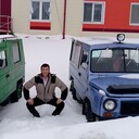 ���������� ������������, ���� ������� Flur, 37 ���, ������������ ��� ������, ����� � ���������