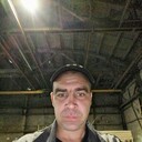 ���������� ������, ���� ������� �������, 44 ����, ������������ ��� ������, ����� � ���������, c�������� ���������