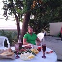 ���������� �����-���������, ���� ������� ������, 36 ���, ������������ ��� ������, ����� � ���������, c�������� ���������