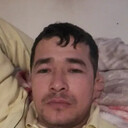  -,   , 38 ,   ,   , c 