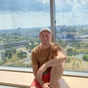 ���������� ���������, ���� ������� ������, 36 ���, ������������ ��� ����� � ���������, c�������� ���������