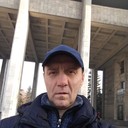 ���������� ����-�����������, ���� ������� �������, 49 ���, ������������ ��� ������, ����� � ���������, c�������� ���������