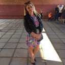 ���������� �����, ���� ������� �����, 39 ���, ������������ ��� ������, ����� � ���������, c�������� ���������