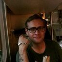 ���������� �����-���������, ���� ������� ������������, 29 ���, ������������ ��� ������, ����� � ���������