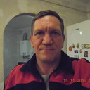  ,   , 57 ,     , c 