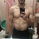 ���������� ���������, ���� ����� ����, 24 ����, ������������ ��� ������