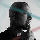 ���������� �����������, ���� ������� �����, 30 ���, ������������ ��� ������, ����� � ���������