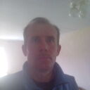 ���������� �����, ���� ������� Vladimir, 50 ���, ������������ ��� ������, ����� � ���������