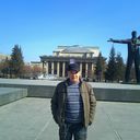 ���������� �����-���������, ���� ������� Yriy, 66 ���, ������������ ��� ������