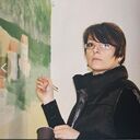 ���������� ���������, ���� ������� ����, 58 ���, ������������ ��� c�������� ���������