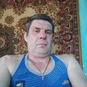  ,   , 53 ,   ,   