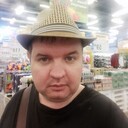 ���������� �����-���������, ���� ������� ������, 38 ���, ������������ ��� ������, ����� � ���������, ���������