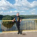  ,   , 37 ,   c , 